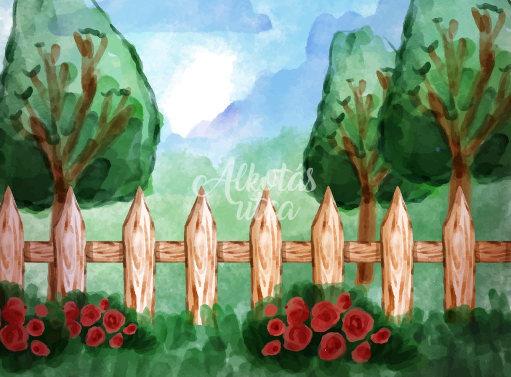 Képernyőkép 2026-02-19 101339.png